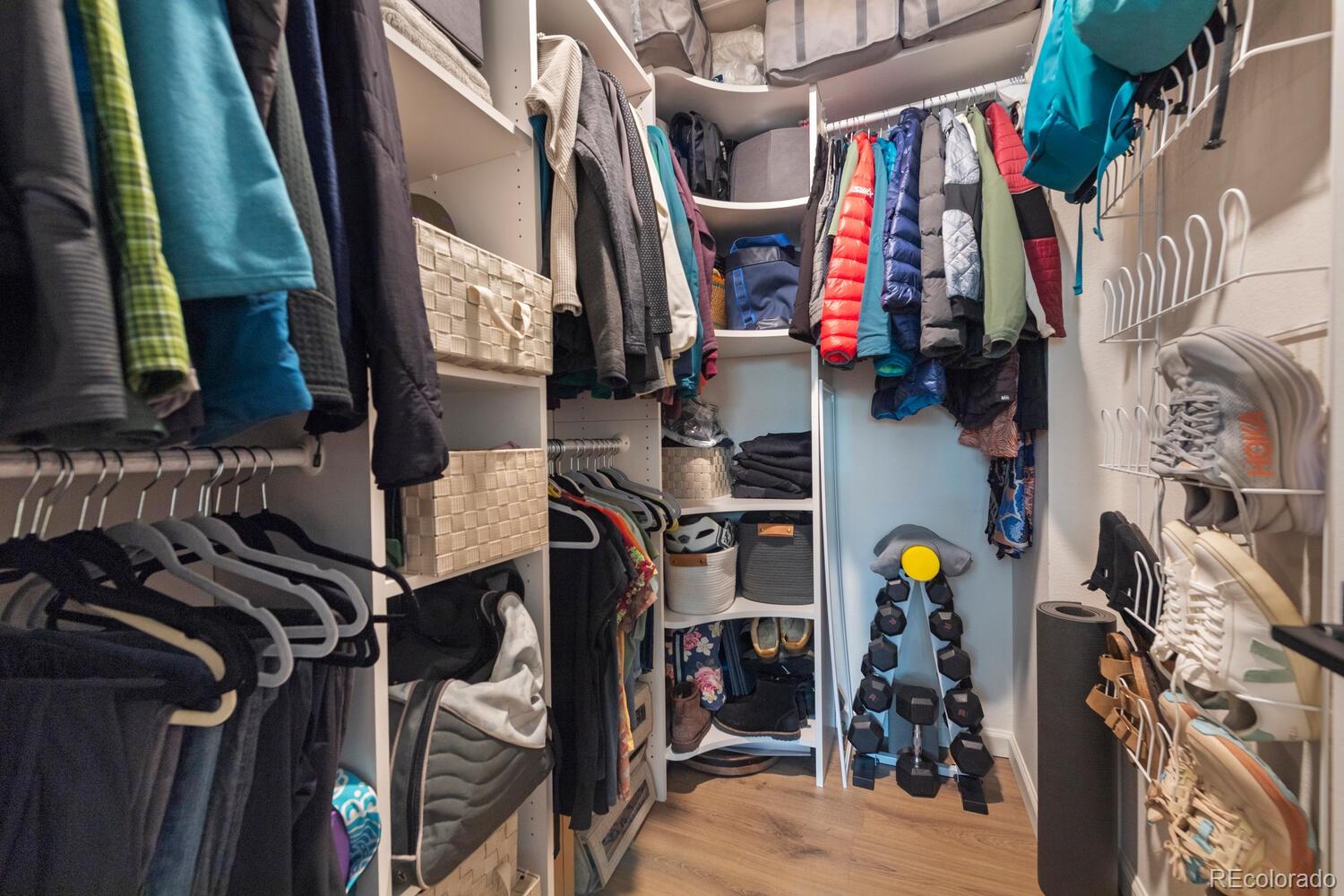MLS Image #22 for 1515  point drive,frisco, Colorado