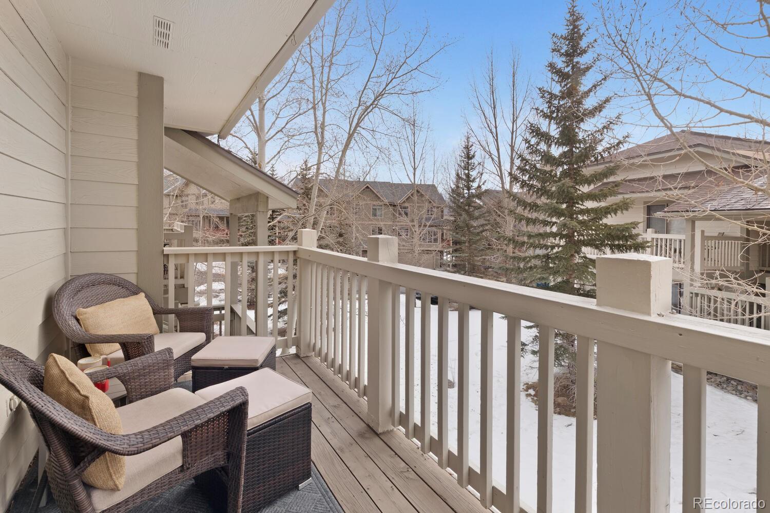 MLS Image #23 for 1515  point drive,frisco, Colorado