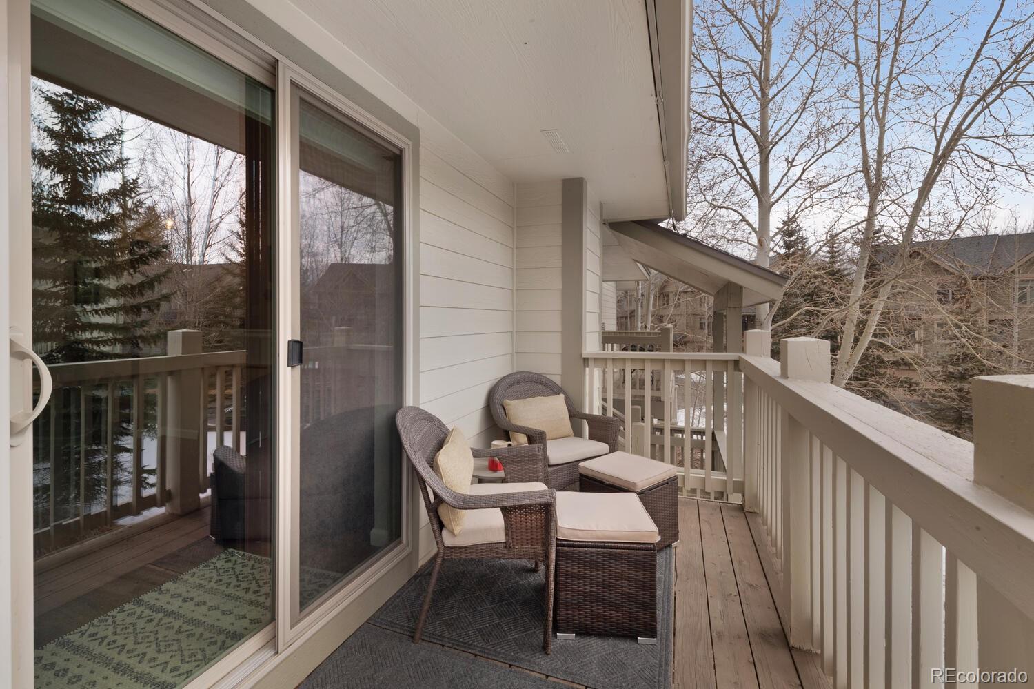 MLS Image #24 for 1515  point drive,frisco, Colorado