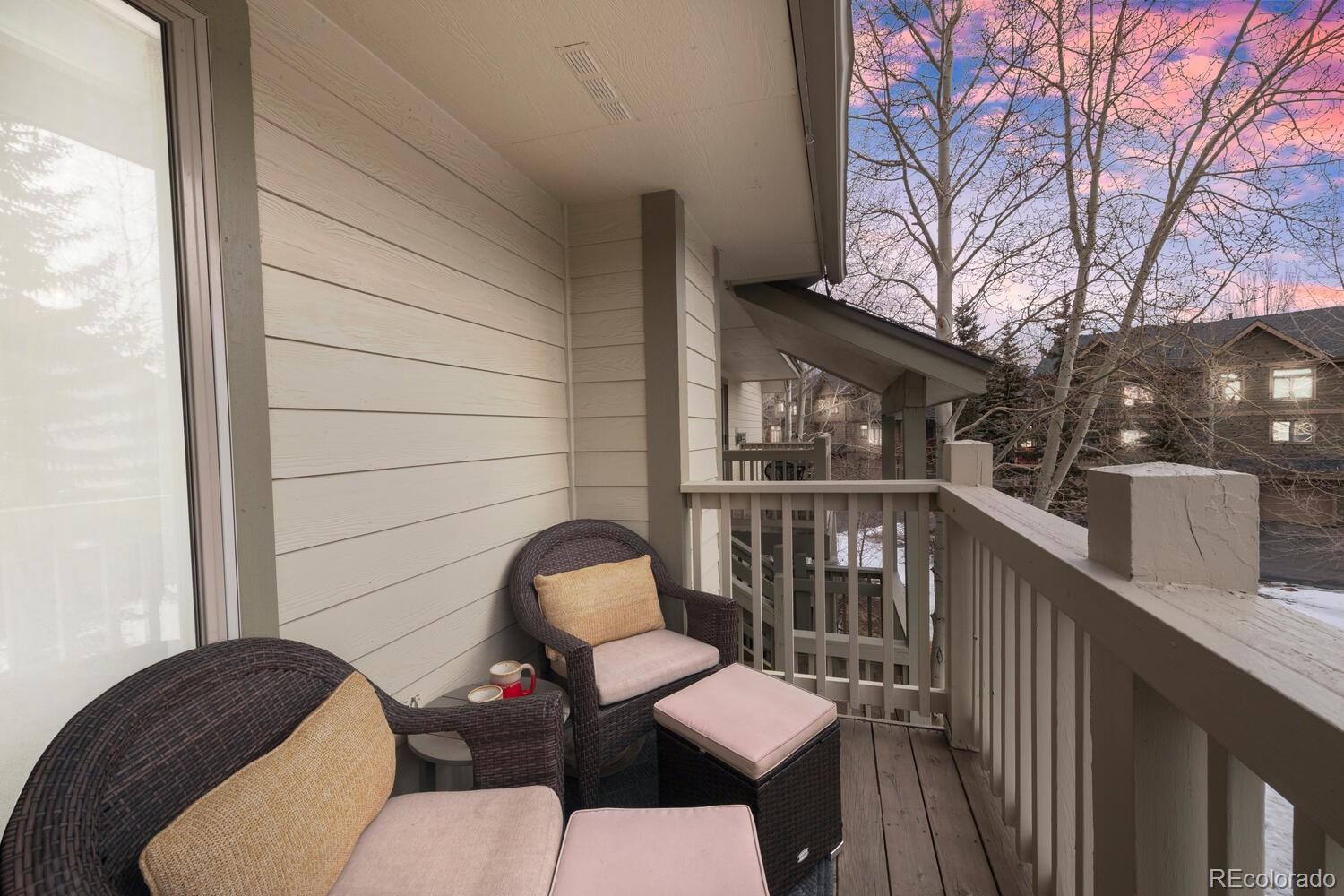 MLS Image #25 for 1515  point drive,frisco, Colorado