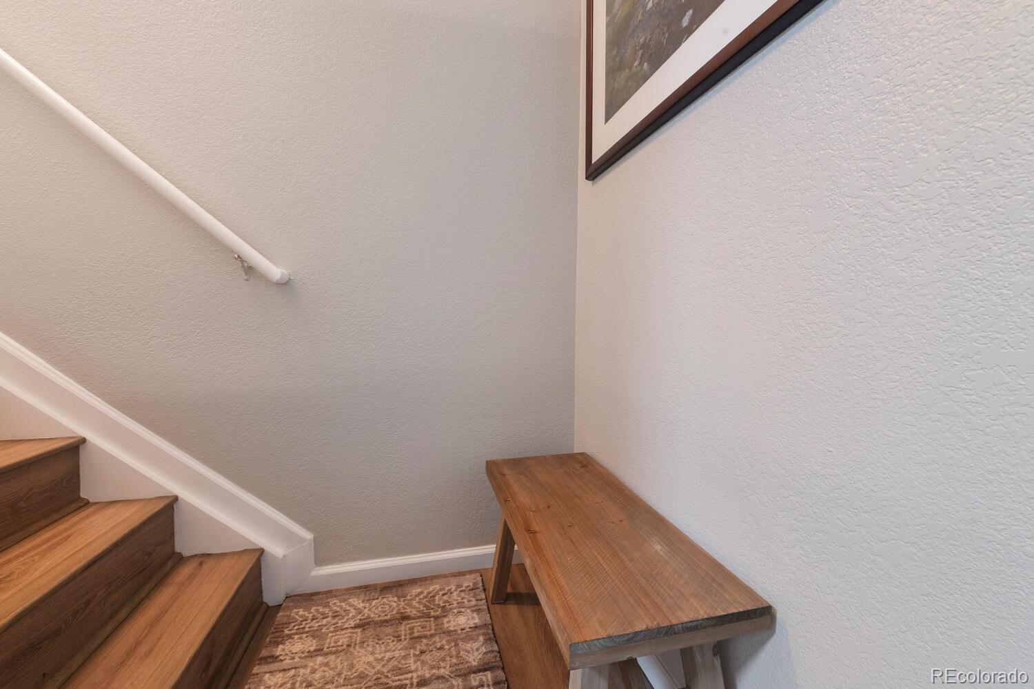MLS Image #27 for 1515  point drive,frisco, Colorado