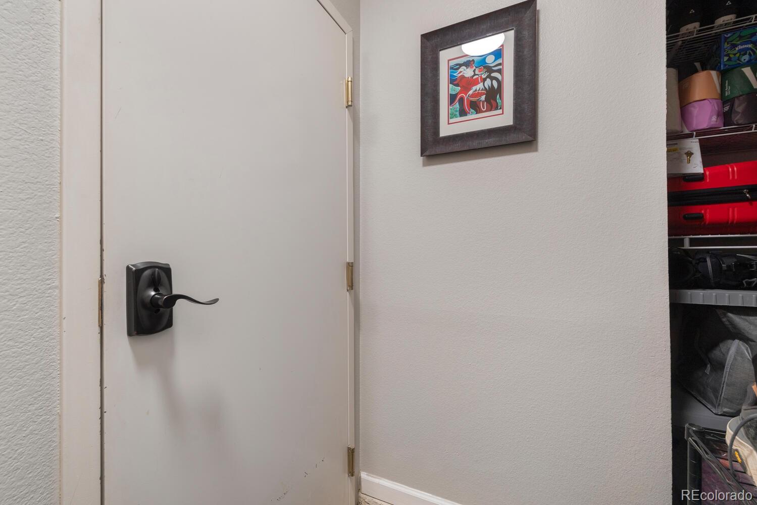 MLS Image #28 for 1515  point drive,frisco, Colorado