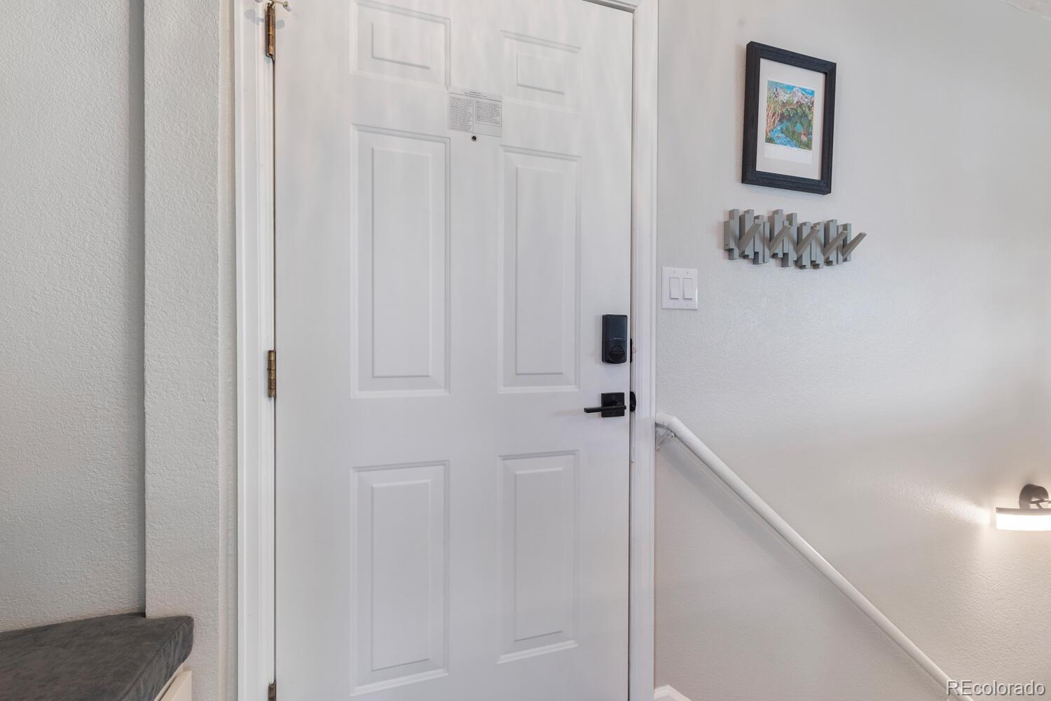 MLS Image #29 for 1515  point drive,frisco, Colorado