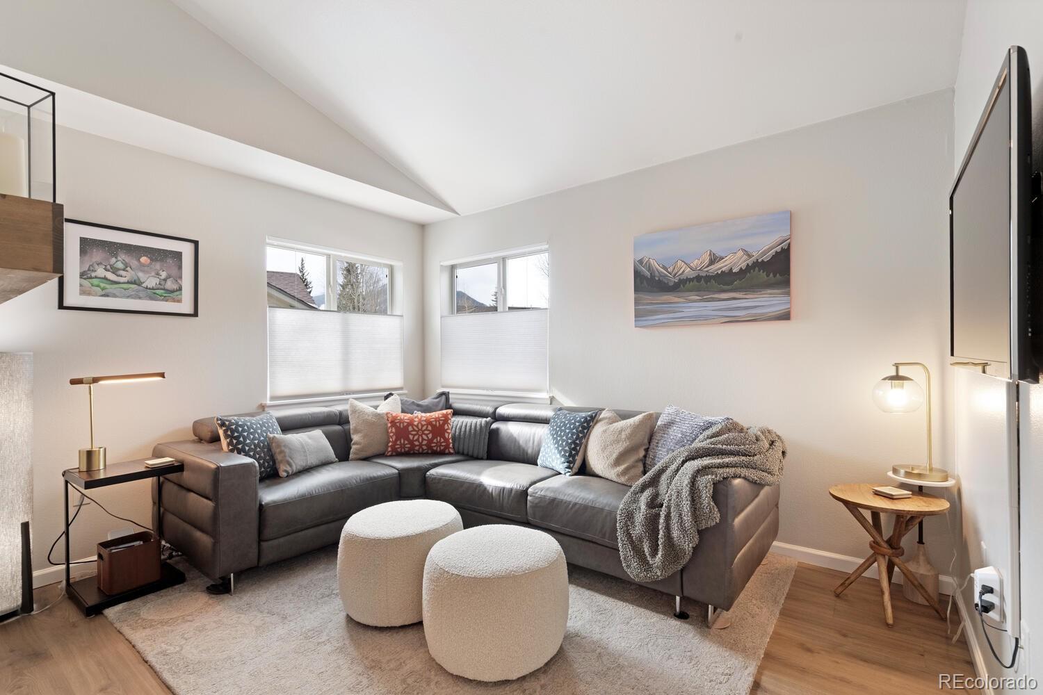 MLS Image #3 for 1515  point drive,frisco, Colorado
