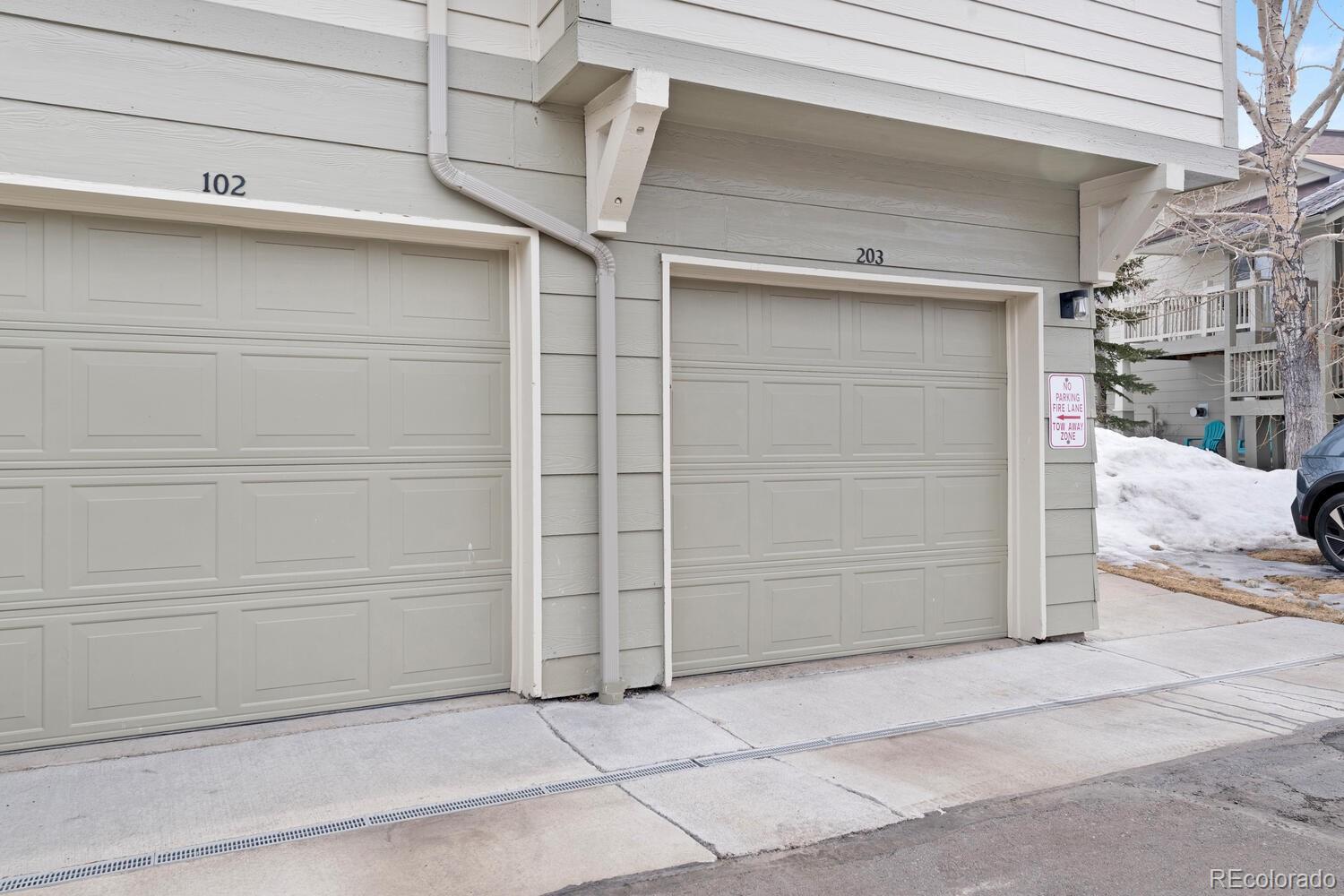 MLS Image #30 for 1515  point drive,frisco, Colorado
