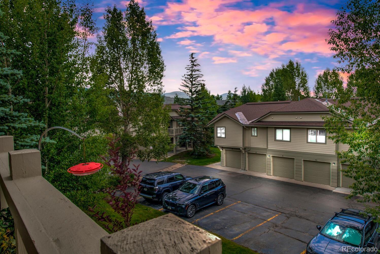 MLS Image #32 for 1515  point drive,frisco, Colorado