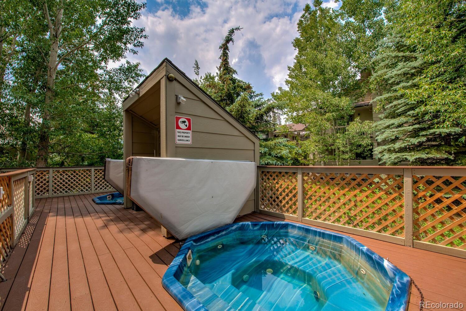 MLS Image #34 for 1515  point drive,frisco, Colorado