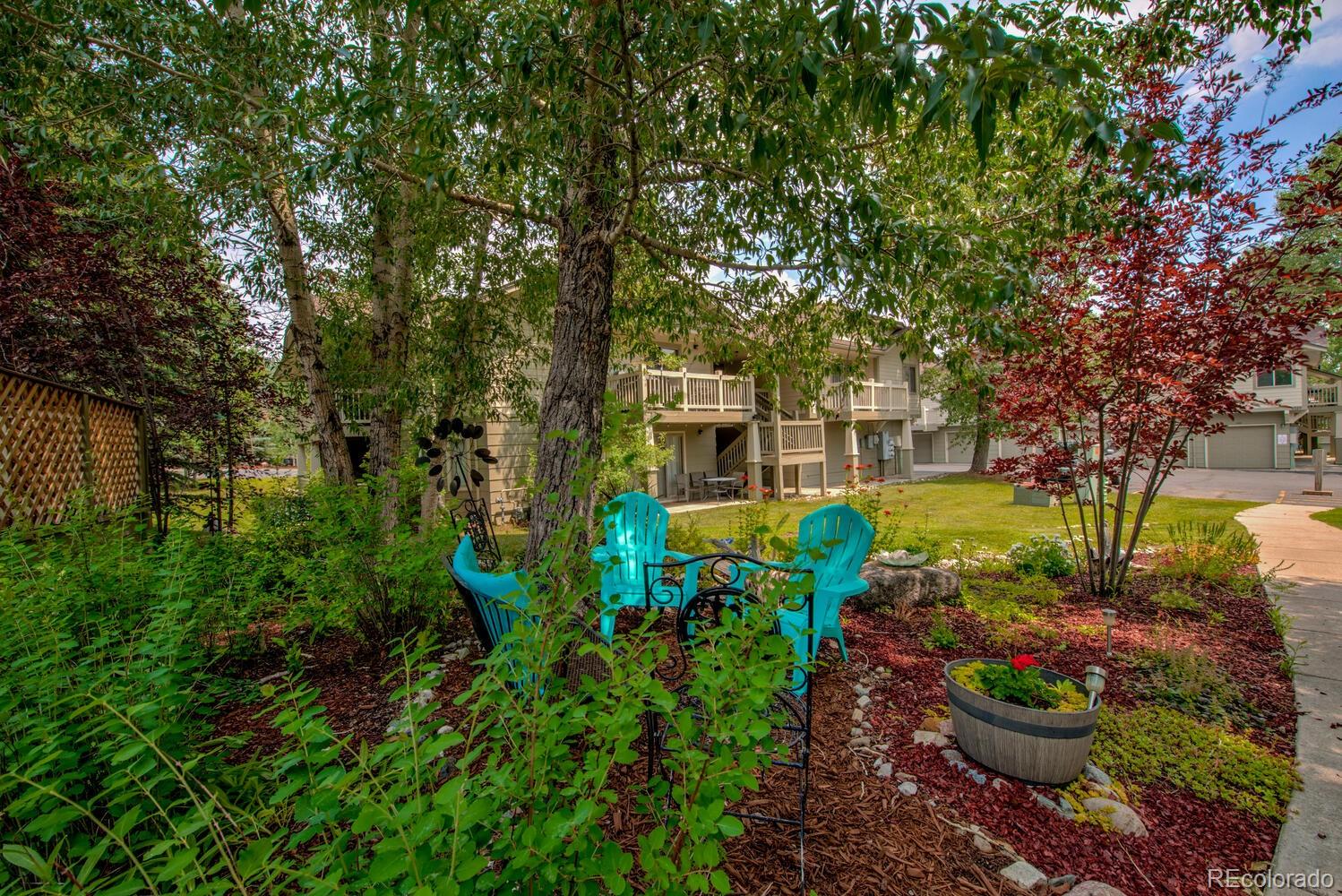 MLS Image #35 for 1515  point drive,frisco, Colorado
