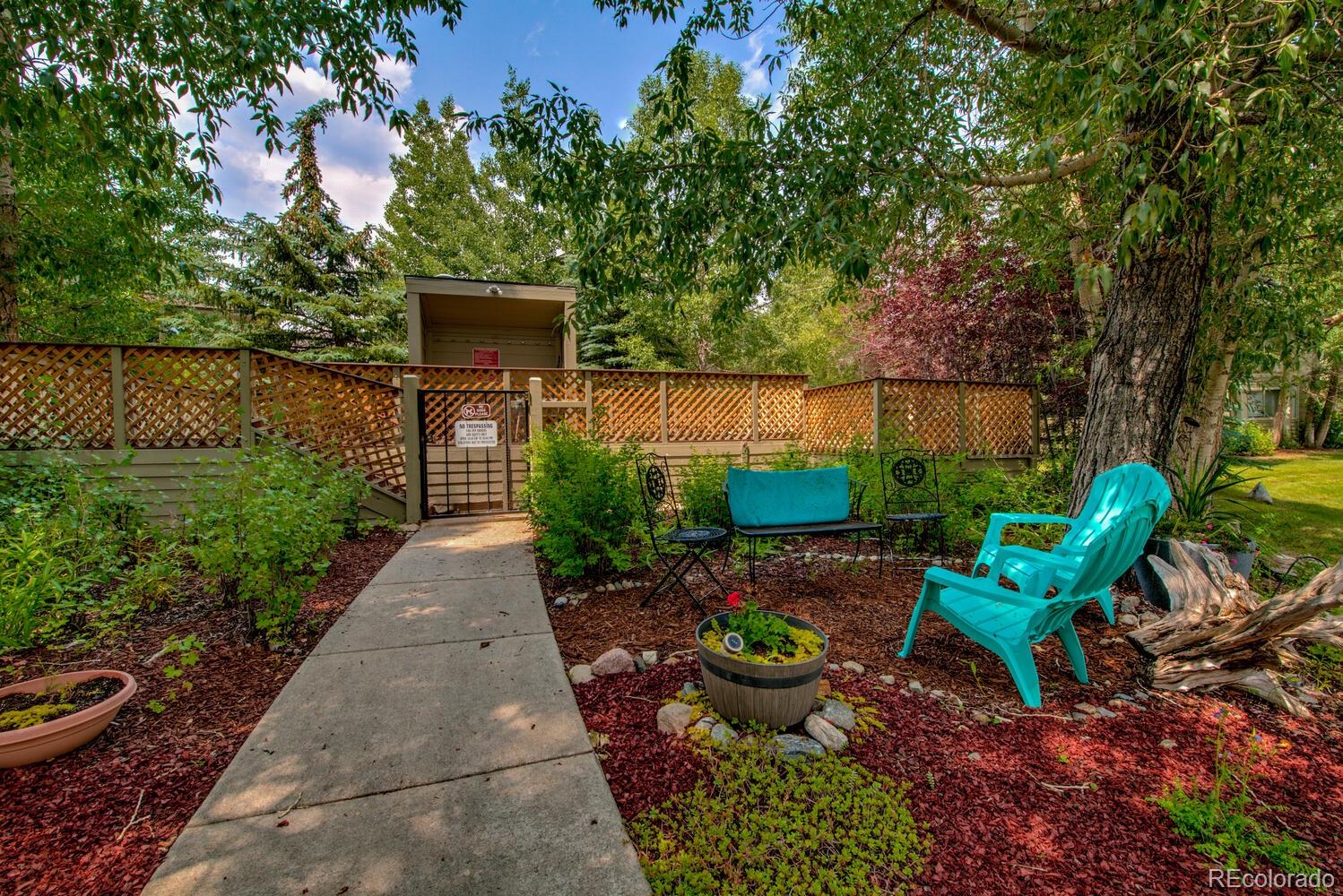 MLS Image #36 for 1515  point drive,frisco, Colorado