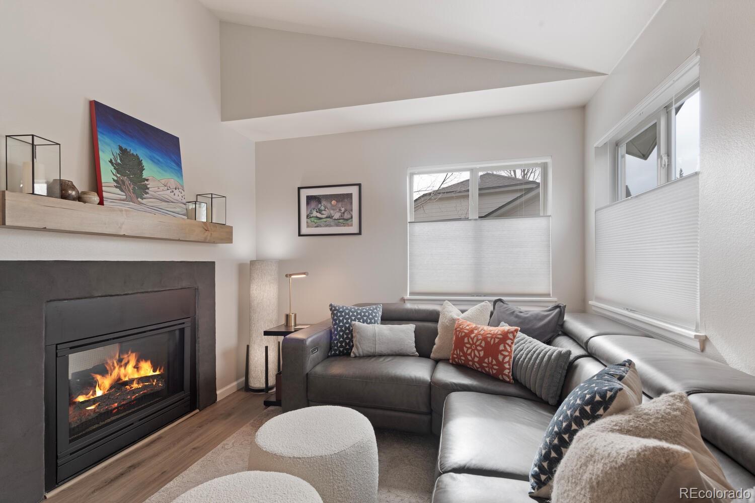 MLS Image #4 for 1515  point drive,frisco, Colorado