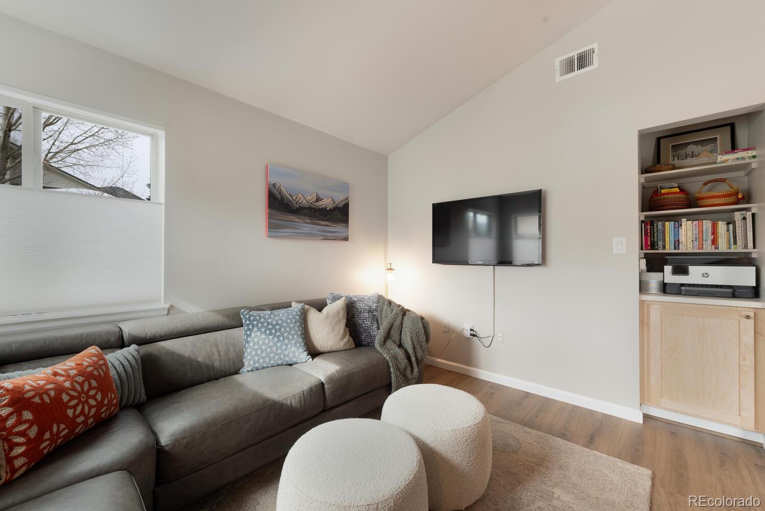 MLS Image #5 for 1515  point drive,frisco, Colorado