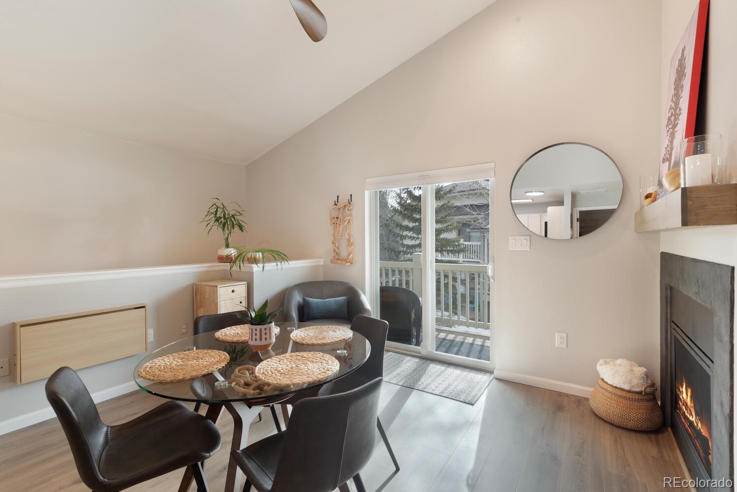 MLS Image #6 for 1515  point drive,frisco, Colorado