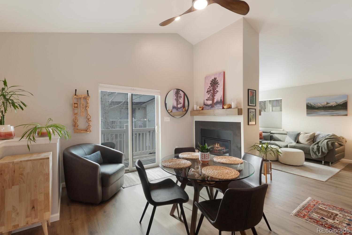 MLS Image #7 for 1515  point drive,frisco, Colorado