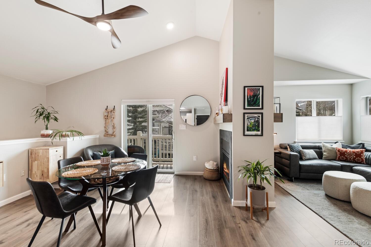 MLS Image #8 for 1515  point drive,frisco, Colorado