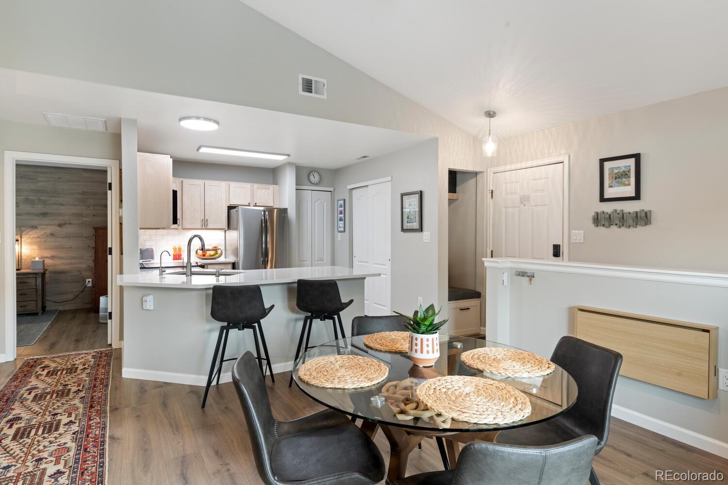 MLS Image #9 for 1515  point drive,frisco, Colorado