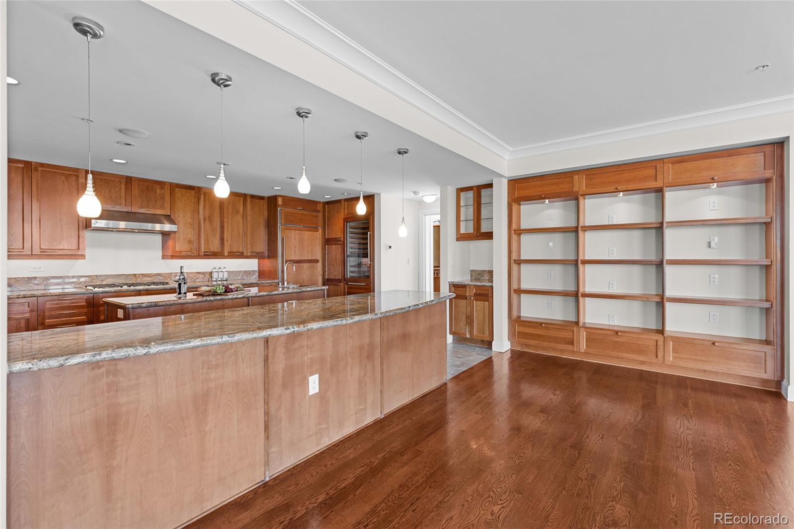 MLS Image #10 for 1590  little raven street 706,denver, Colorado