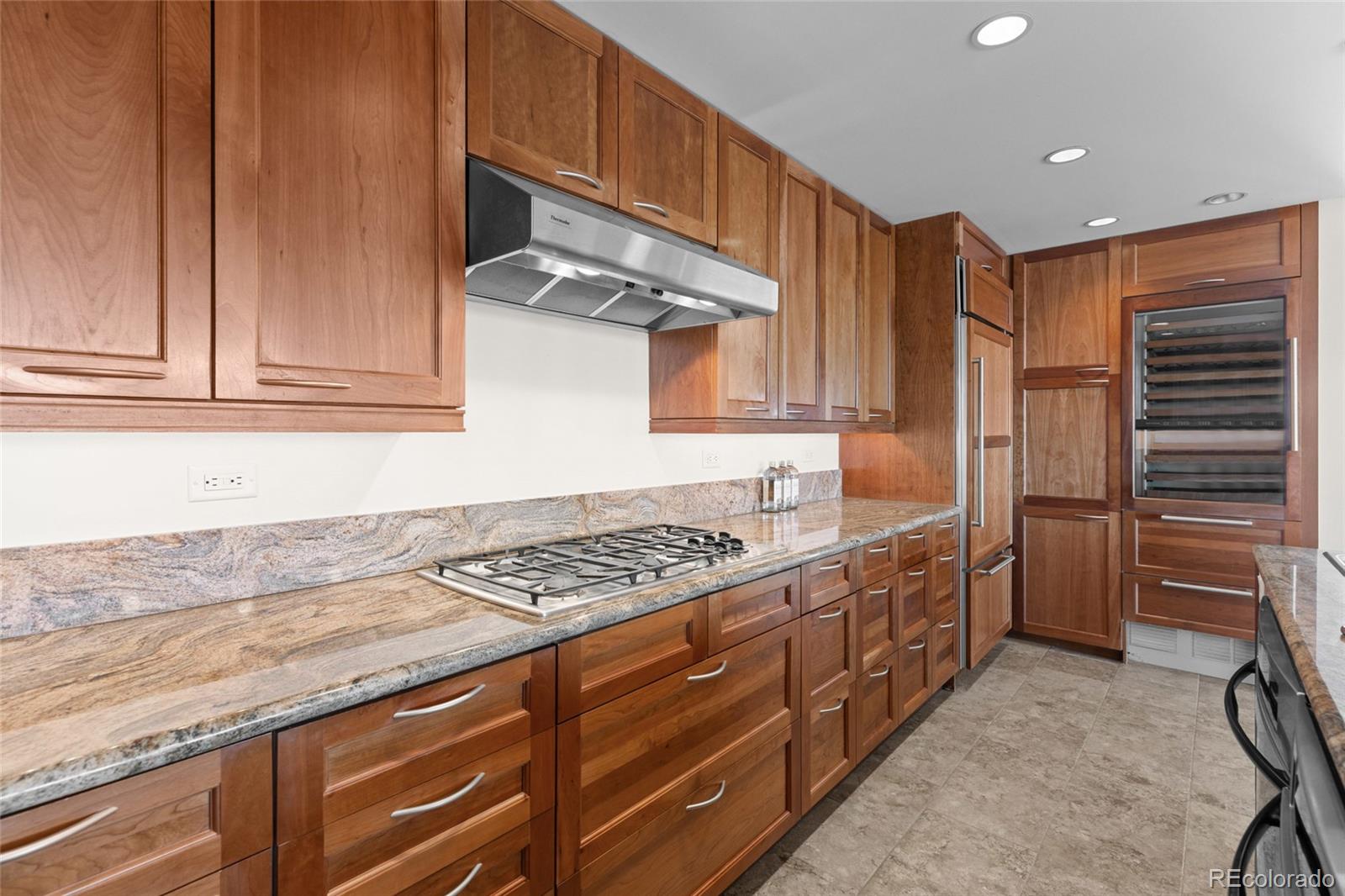 MLS Image #11 for 1590  little raven street 706,denver, Colorado
