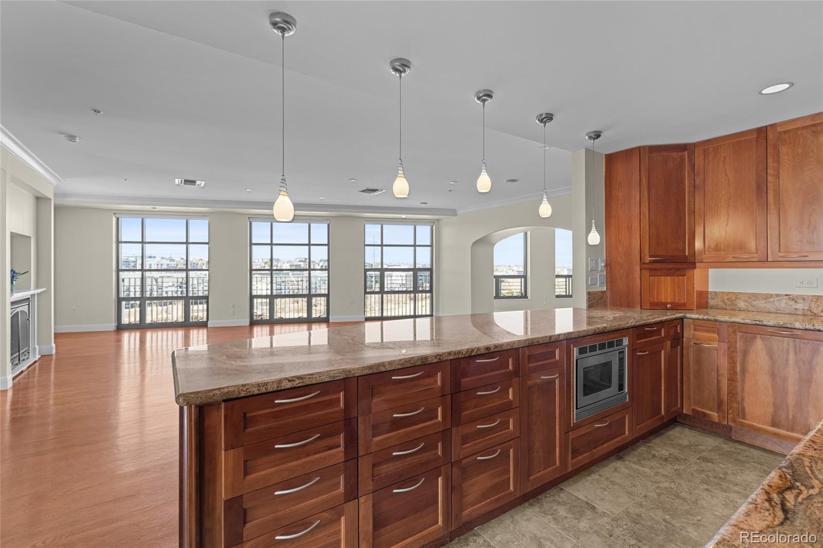 MLS Image #12 for 1590  little raven street 706,denver, Colorado