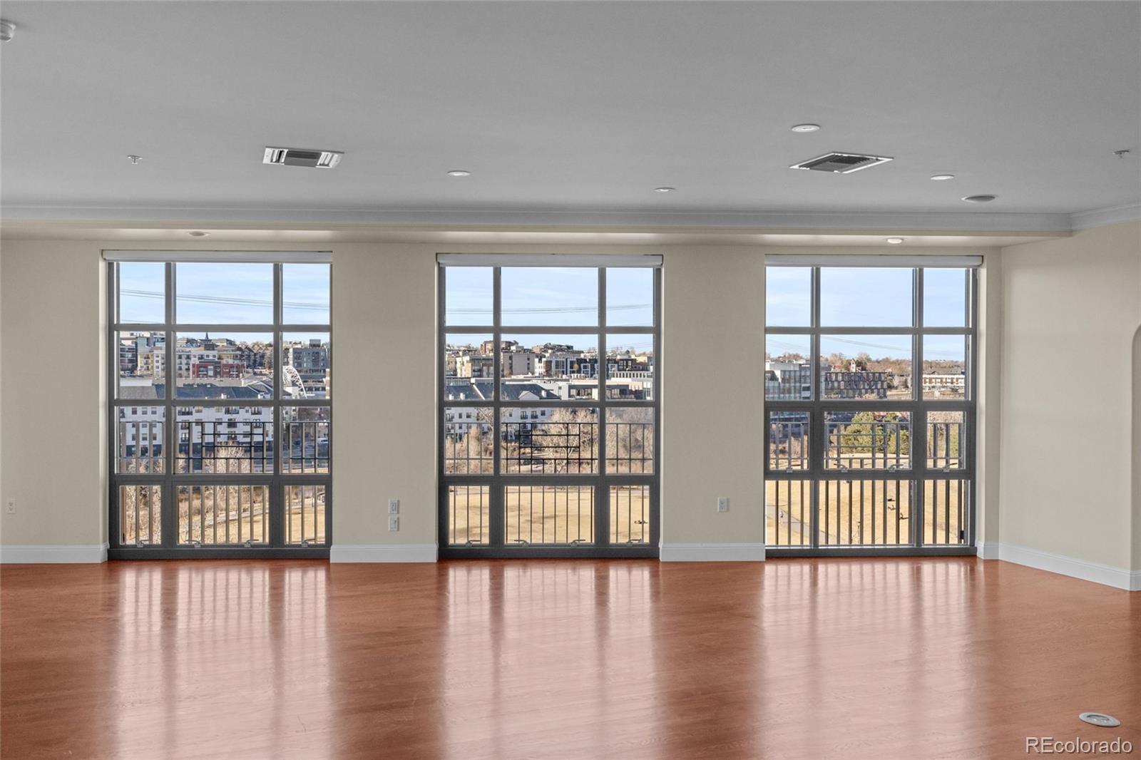 MLS Image #13 for 1590  little raven street 706,denver, Colorado