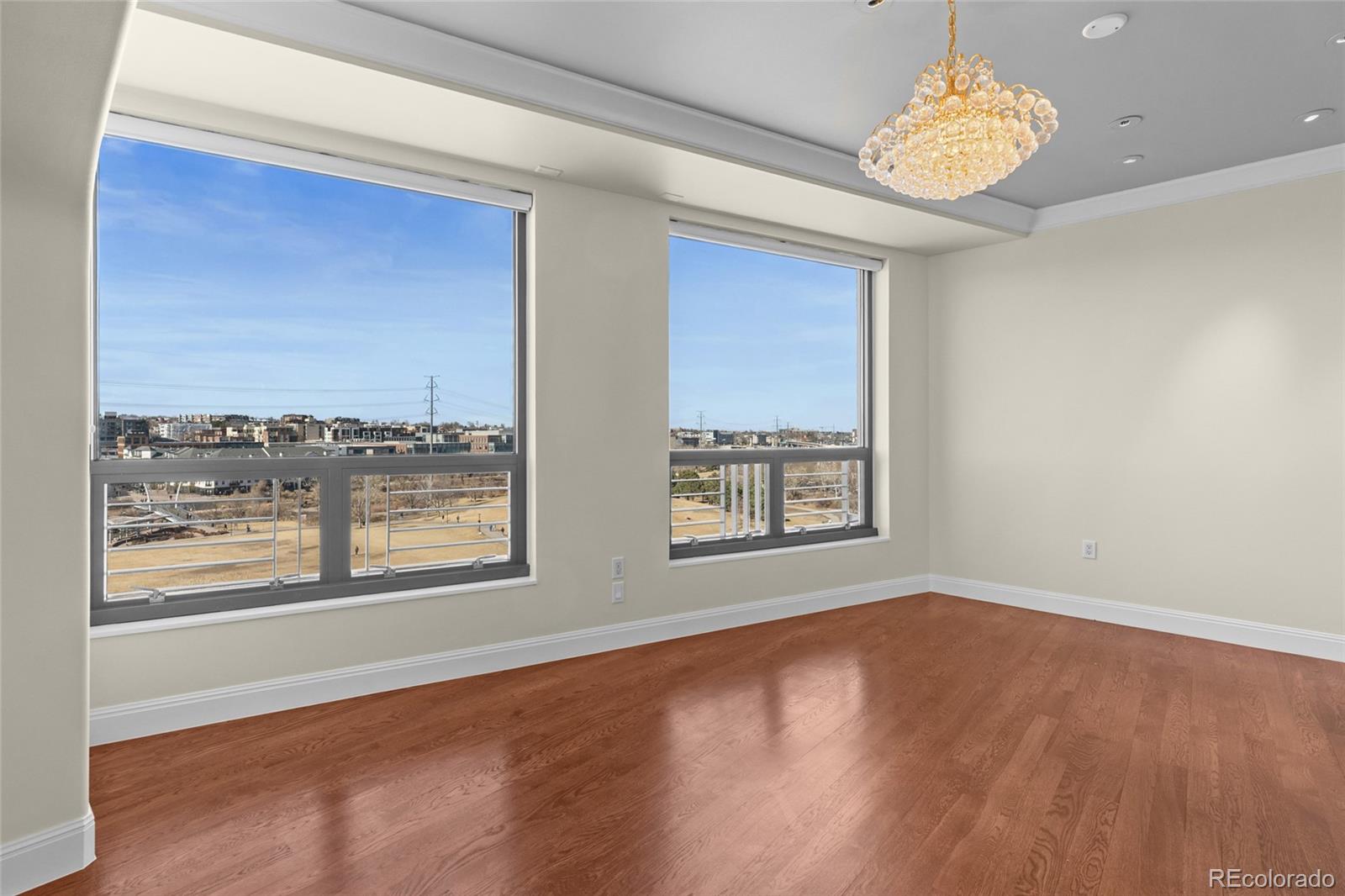 MLS Image #14 for 1590  little raven street 706,denver, Colorado