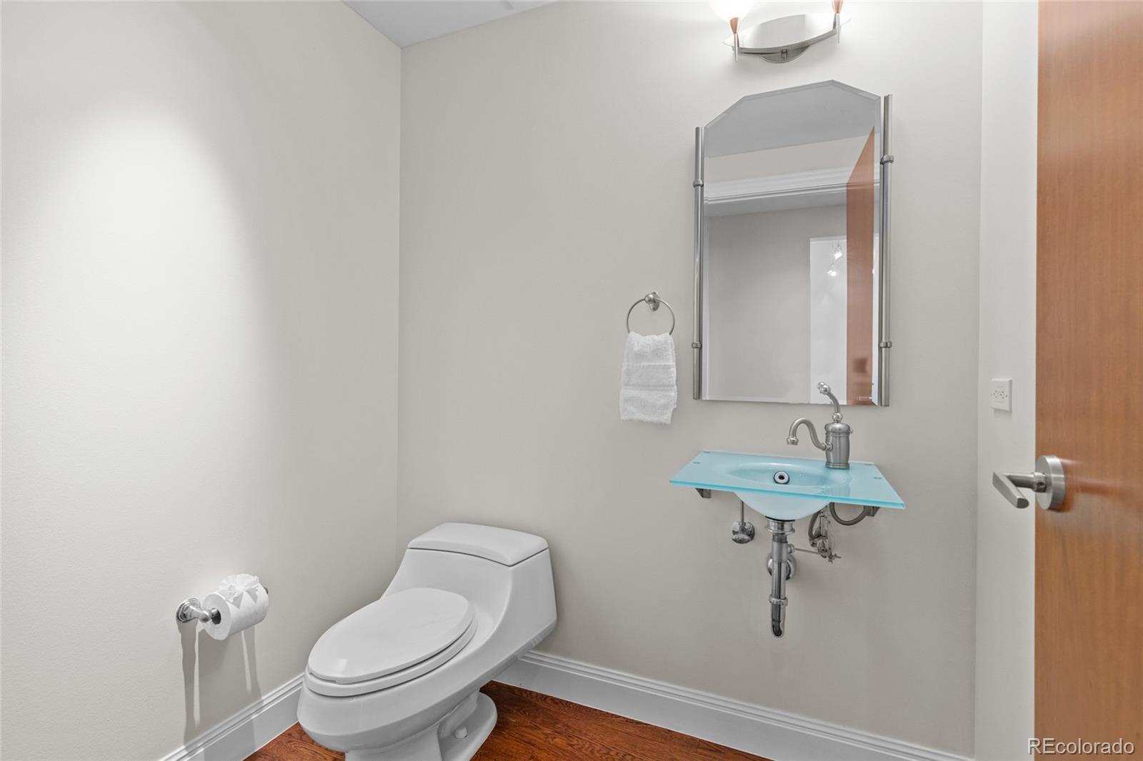MLS Image #15 for 1590  little raven street 706,denver, Colorado
