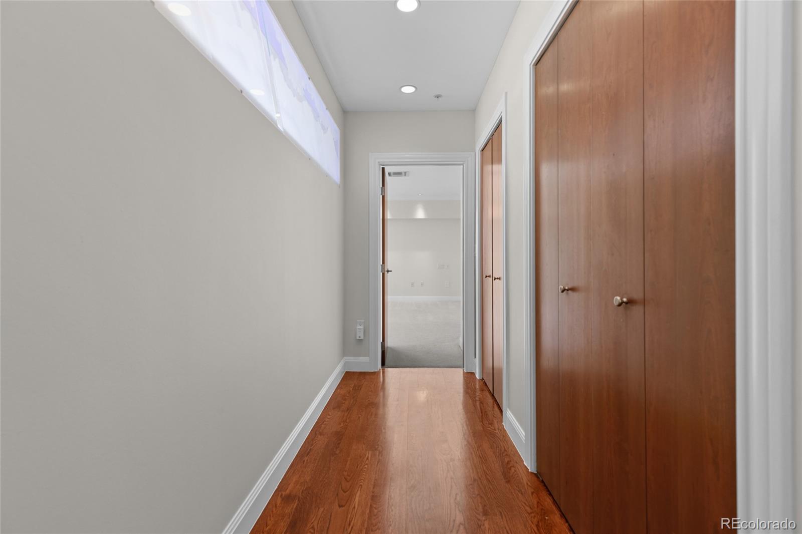 MLS Image #16 for 1590  little raven street 706,denver, Colorado
