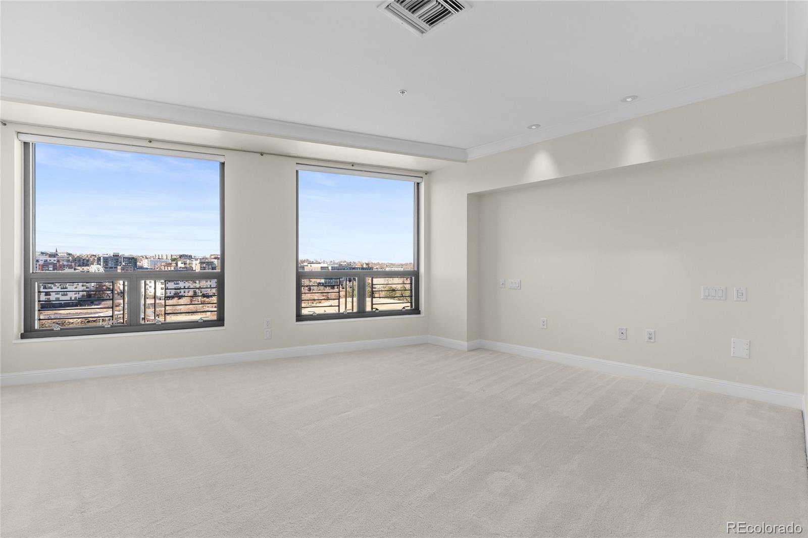 MLS Image #17 for 1590  little raven street 706,denver, Colorado