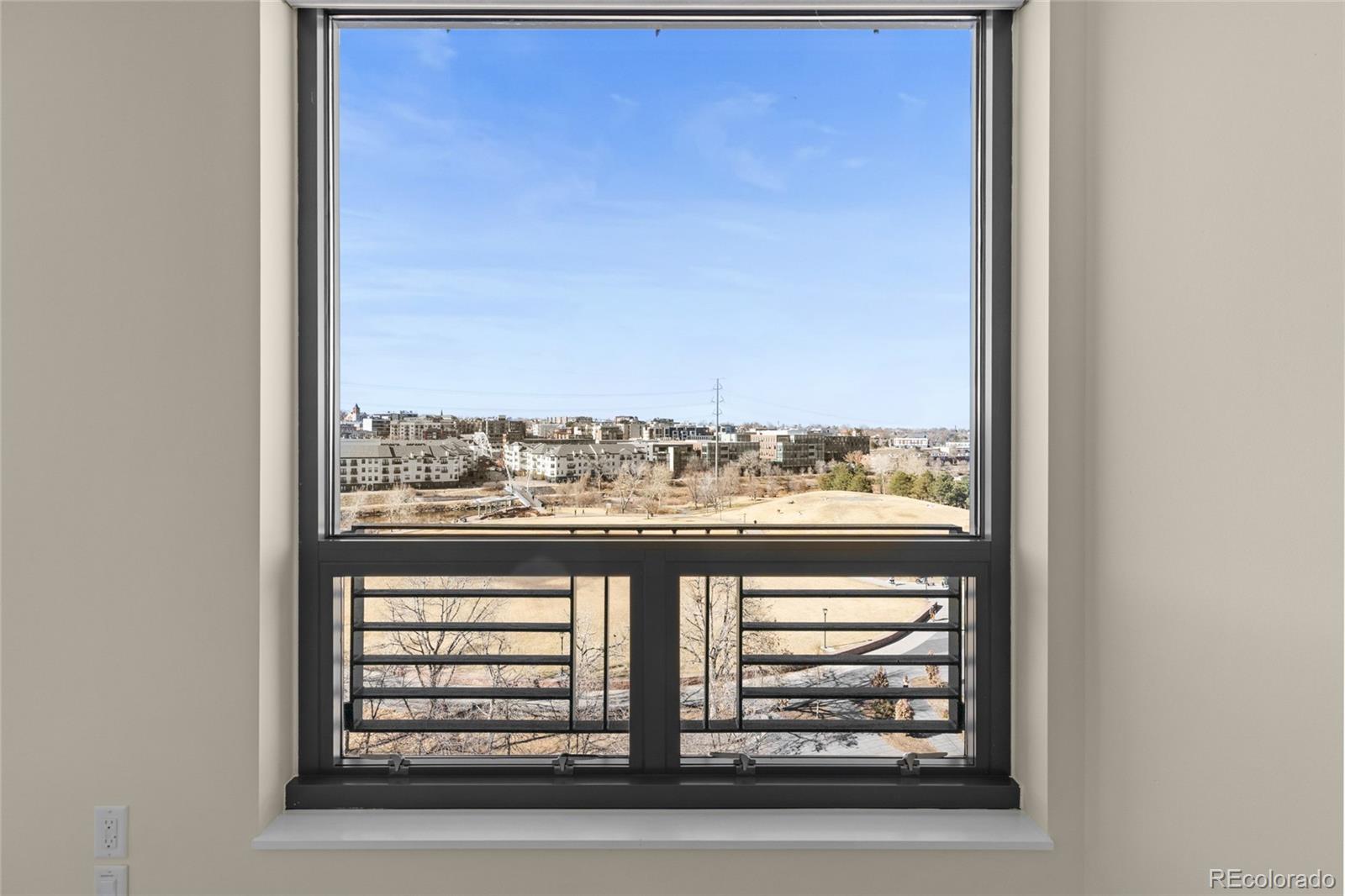 MLS Image #18 for 1590  little raven street 706,denver, Colorado