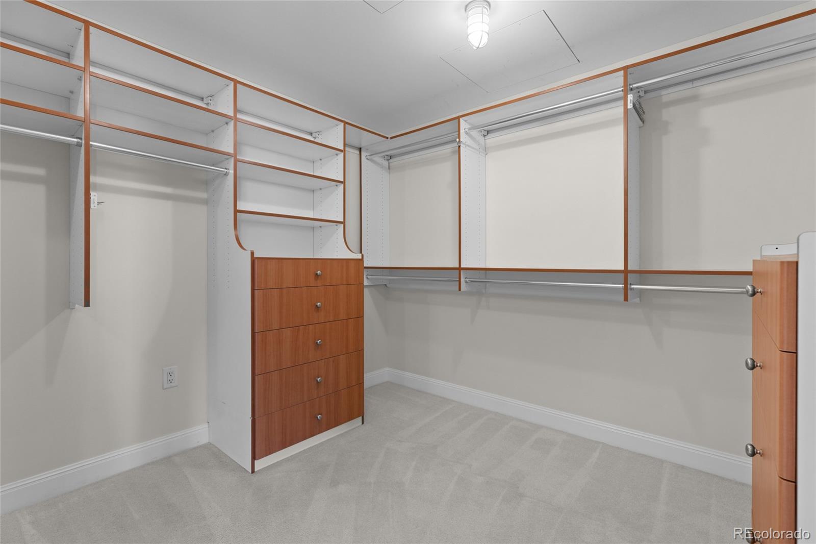 MLS Image #19 for 1590  little raven street 706,denver, Colorado