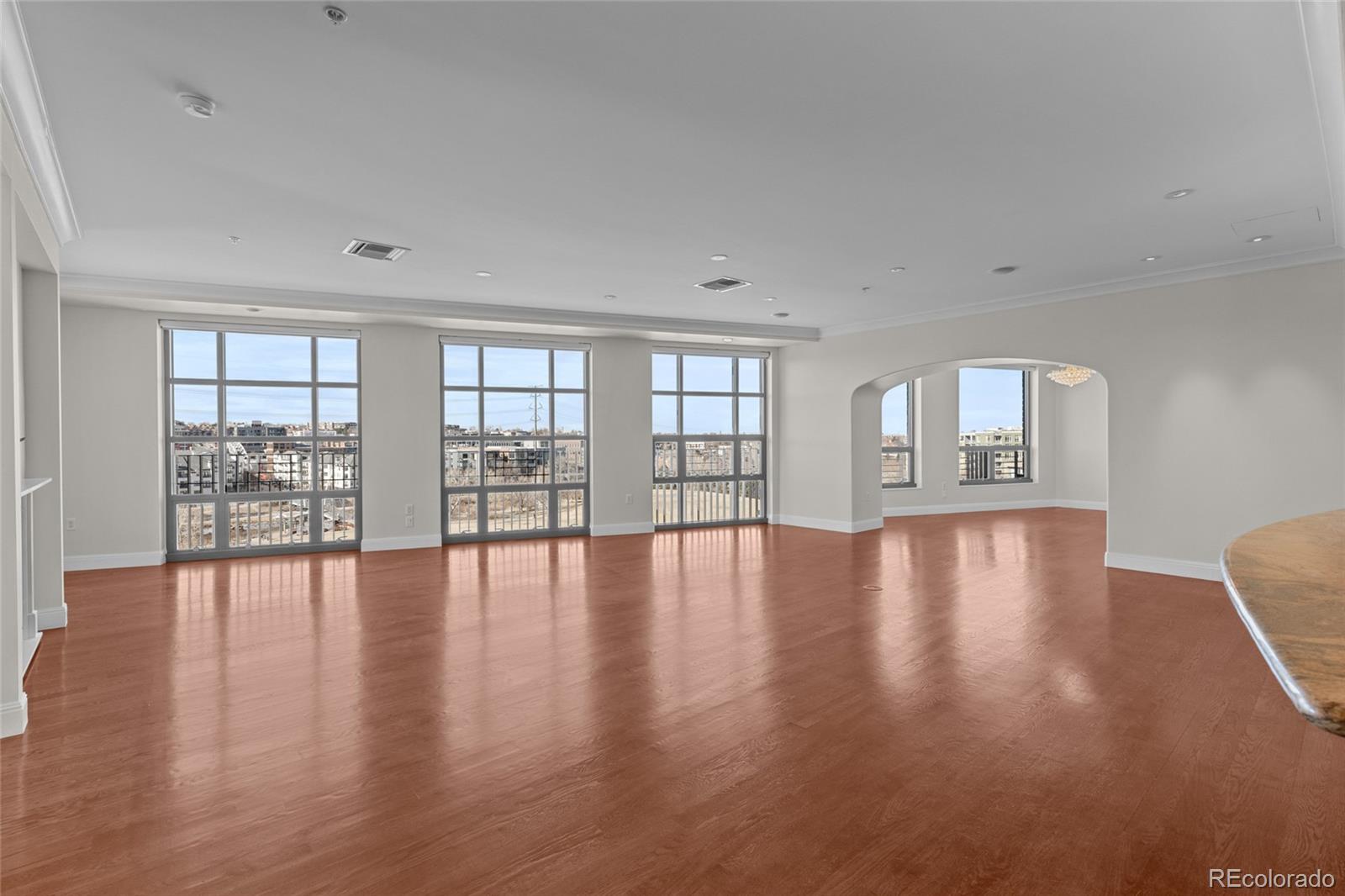 MLS Image #2 for 1590  little raven street 706,denver, Colorado