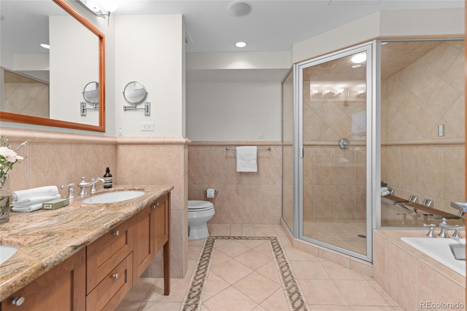 MLS Image #20 for 1590  little raven street 706,denver, Colorado
