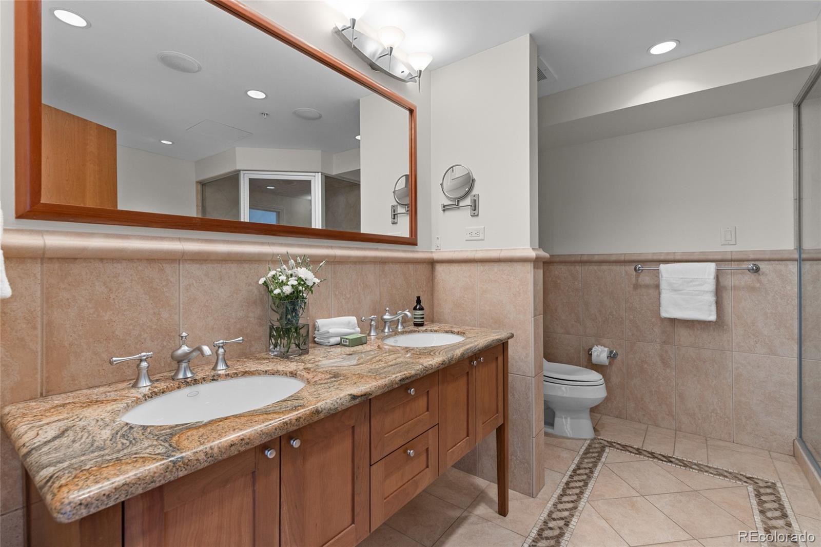 MLS Image #21 for 1590  little raven street 706,denver, Colorado