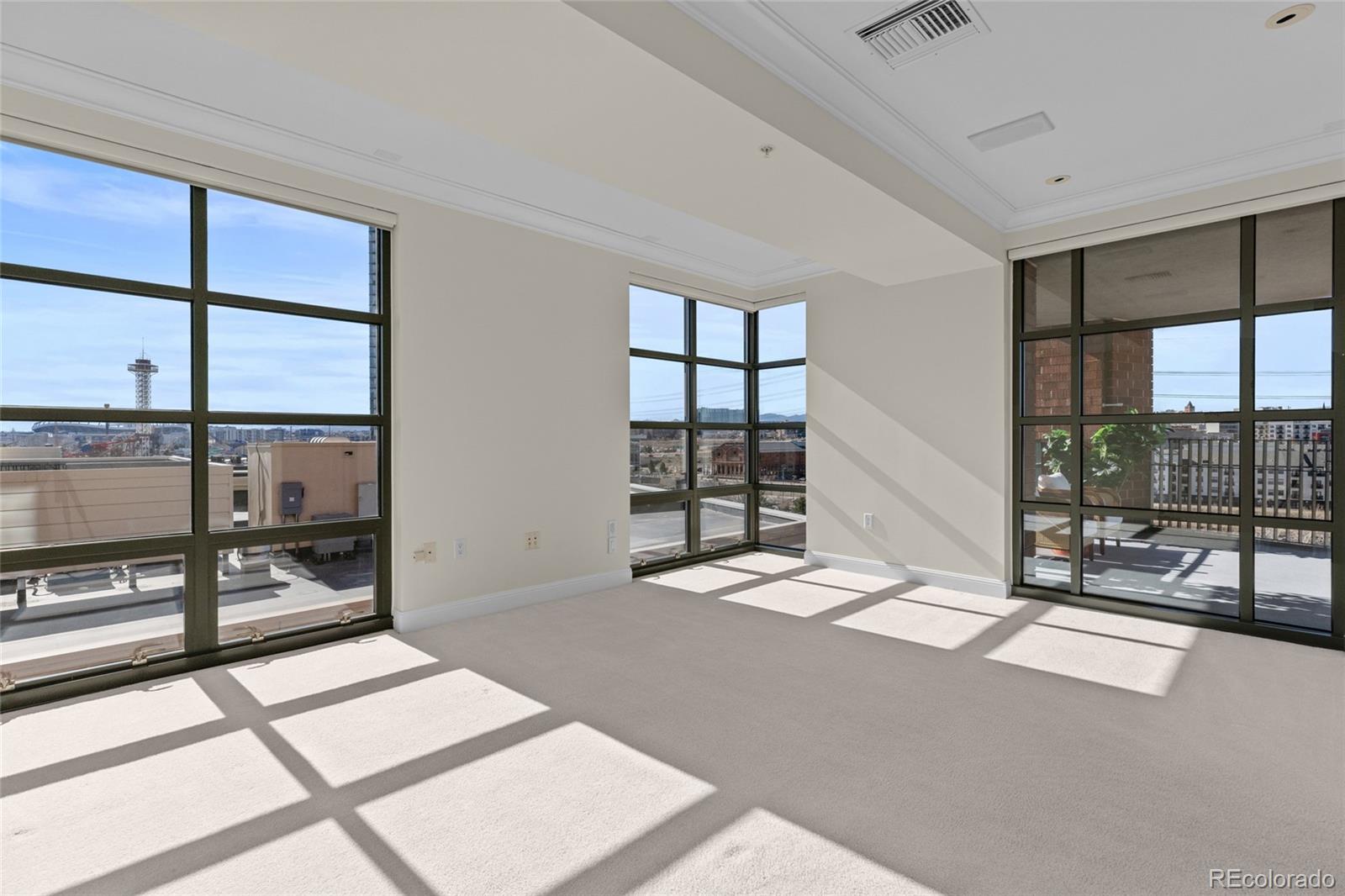 MLS Image #22 for 1590  little raven street 706,denver, Colorado