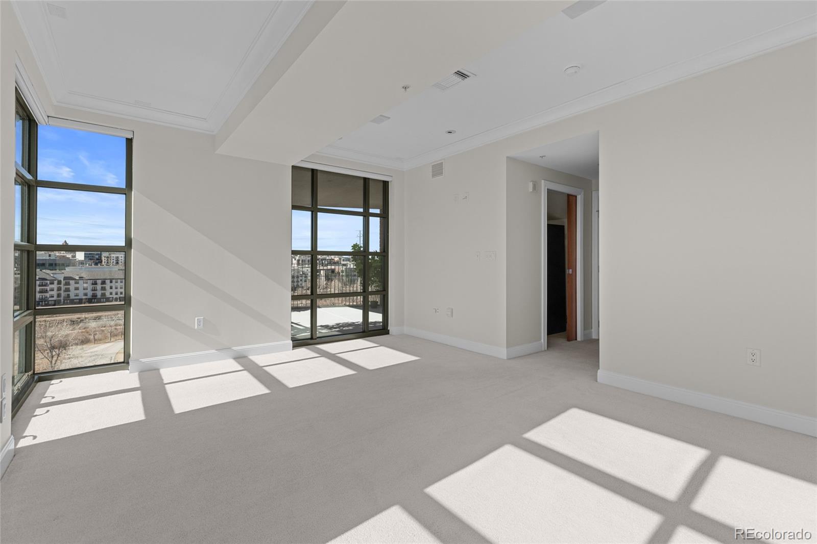 MLS Image #23 for 1590  little raven street 706,denver, Colorado
