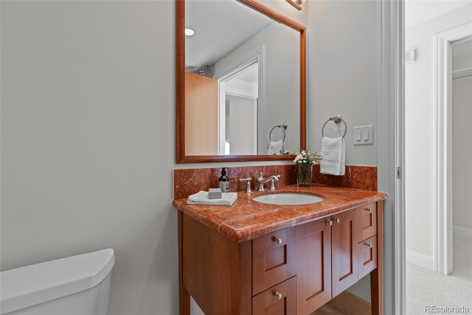 MLS Image #24 for 1590  little raven street 706,denver, Colorado