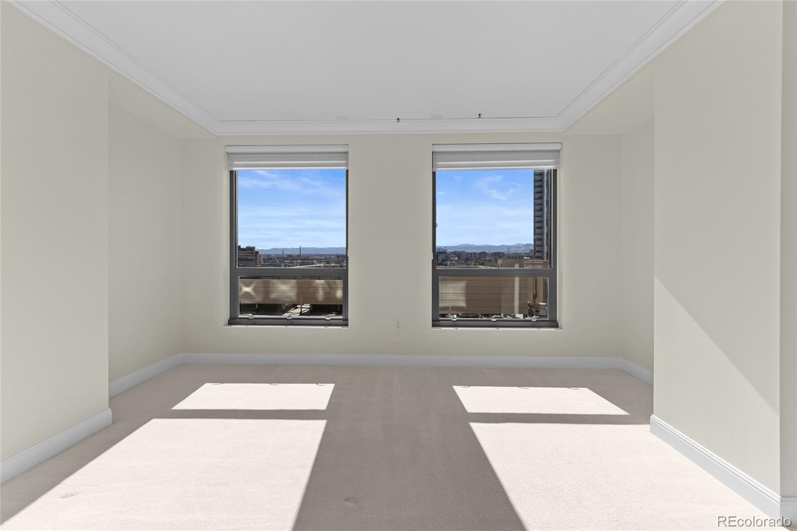 MLS Image #25 for 1590  little raven street 706,denver, Colorado