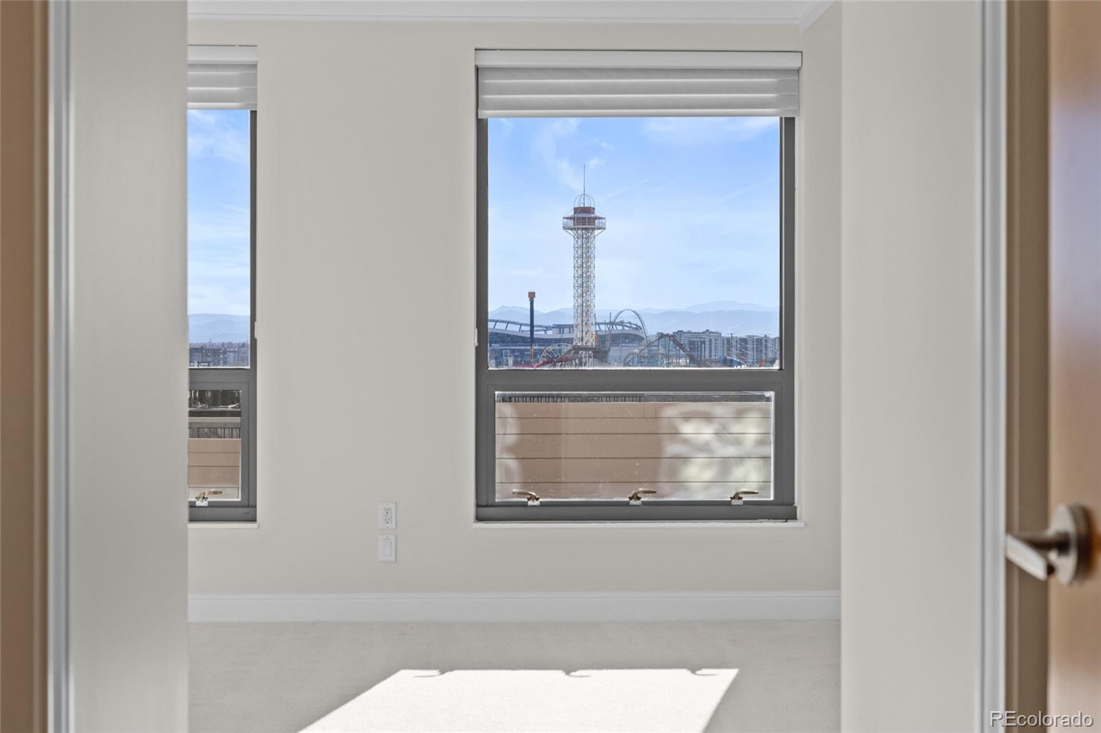 MLS Image #26 for 1590  little raven street 706,denver, Colorado