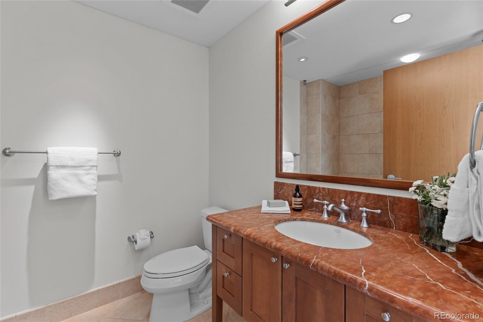 MLS Image #27 for 1590  little raven street 706,denver, Colorado