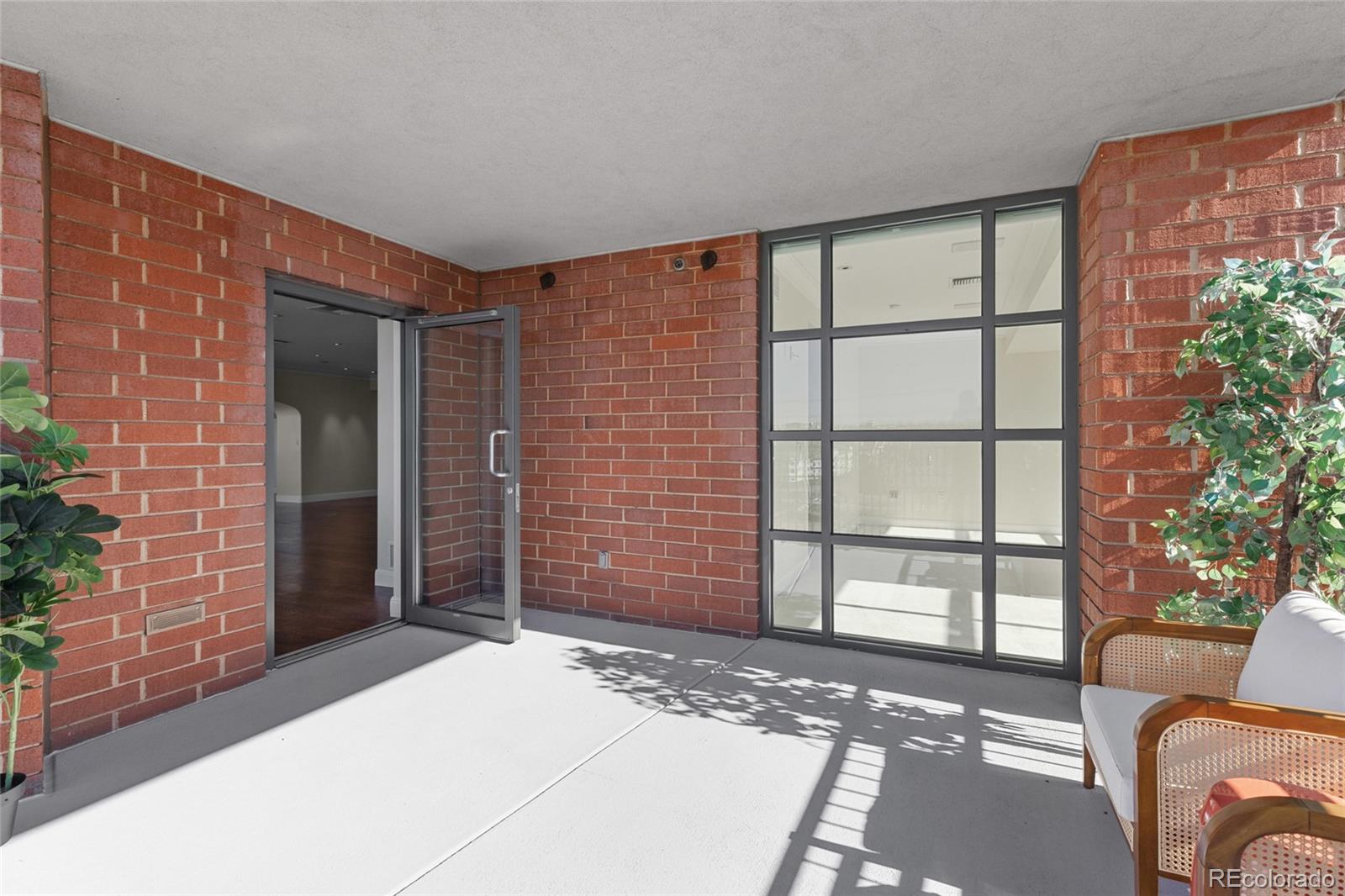 MLS Image #28 for 1590  little raven street 706,denver, Colorado