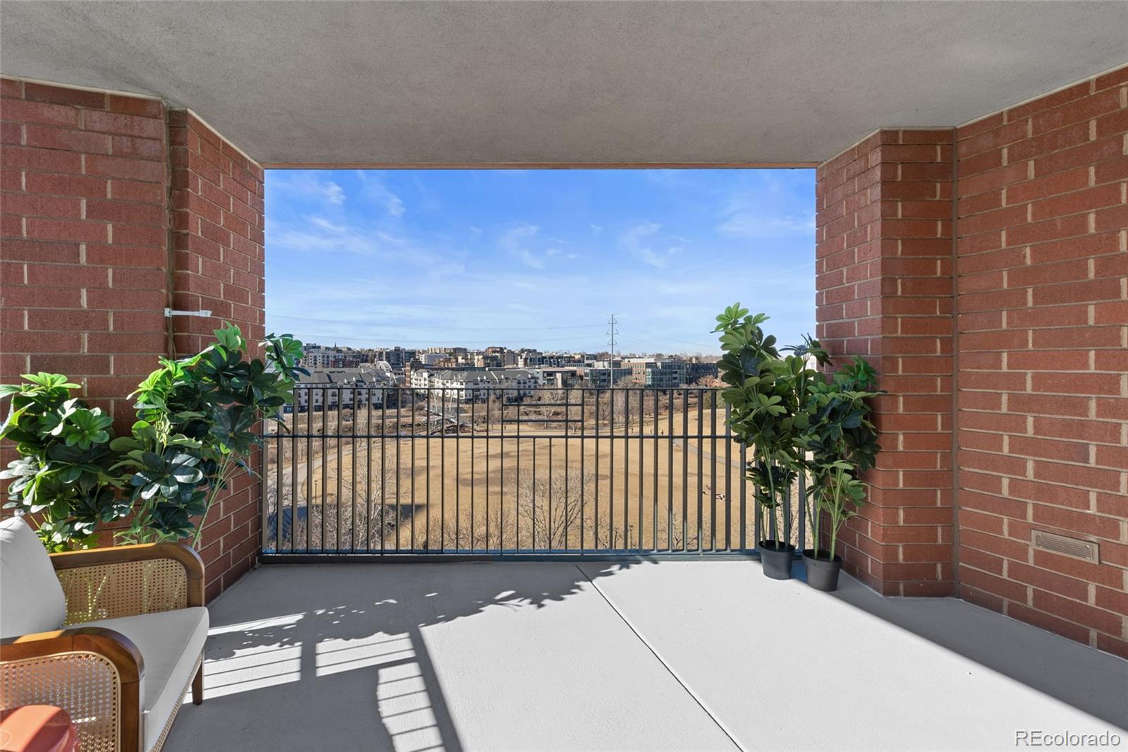 MLS Image #29 for 1590  little raven street 706,denver, Colorado