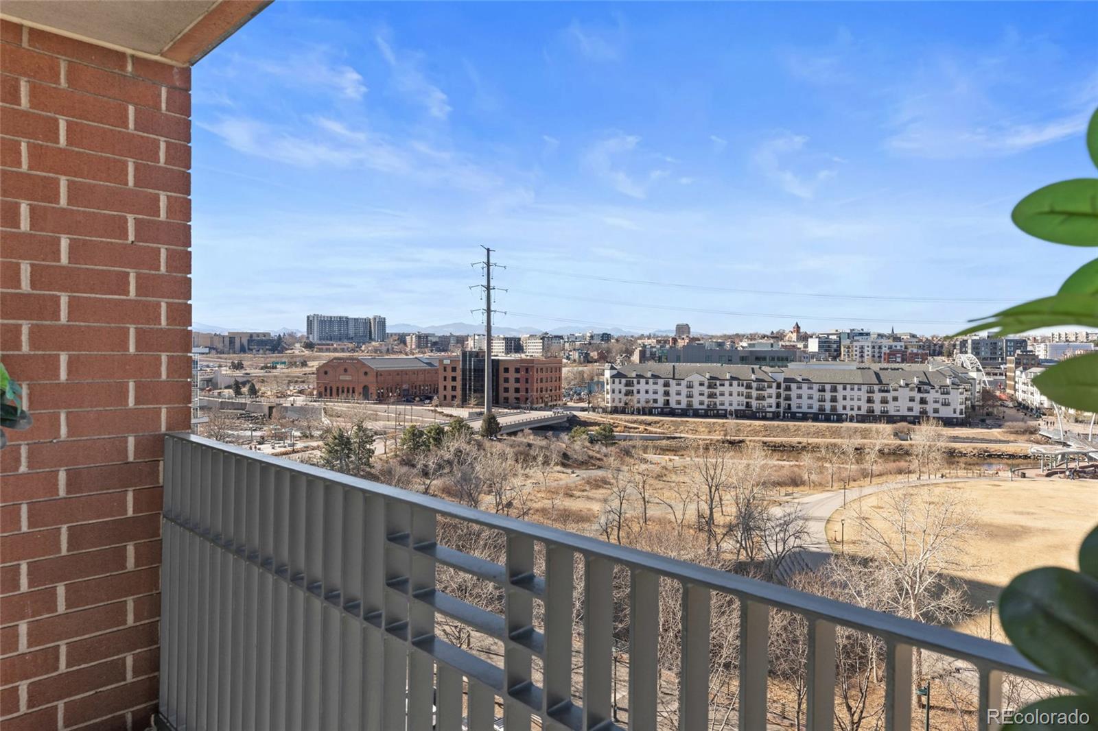 MLS Image #30 for 1590  little raven street 706,denver, Colorado