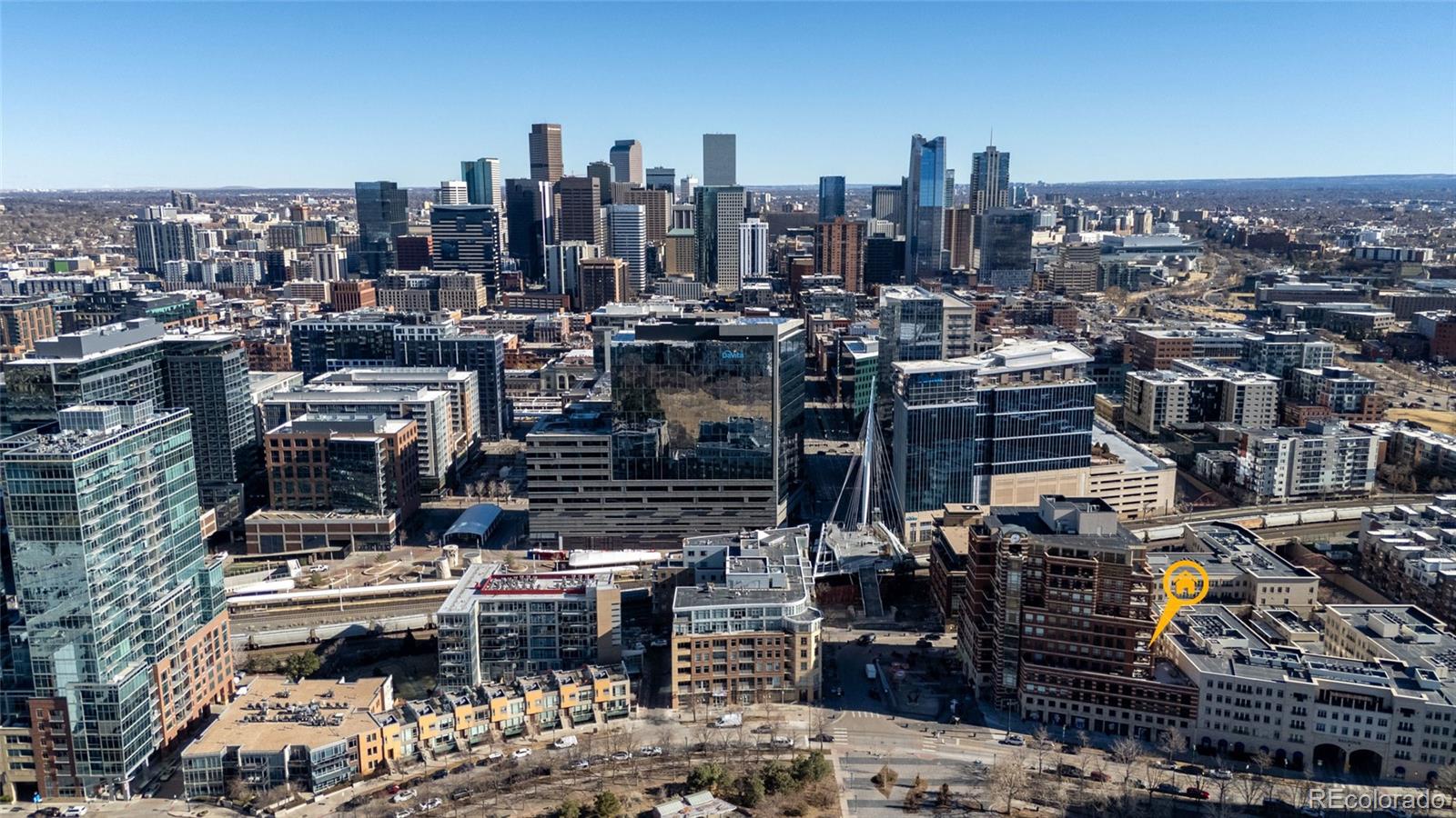 MLS Image #31 for 1590  little raven street 706,denver, Colorado
