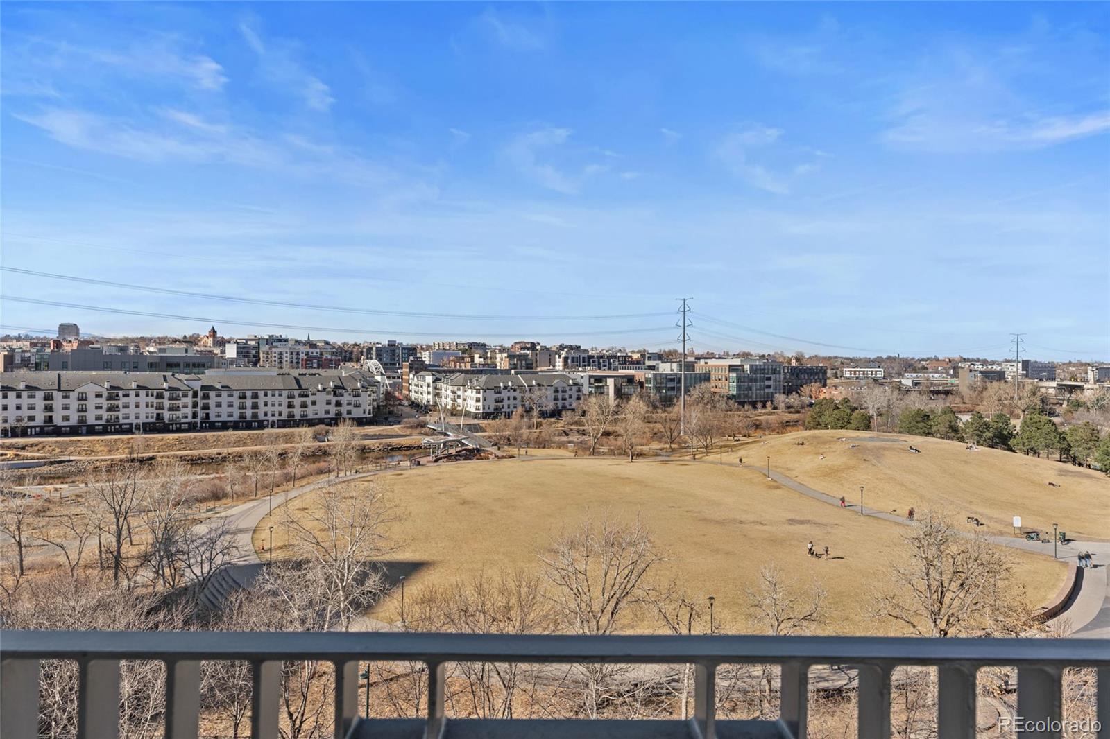 MLS Image #33 for 1590  little raven street 706,denver, Colorado
