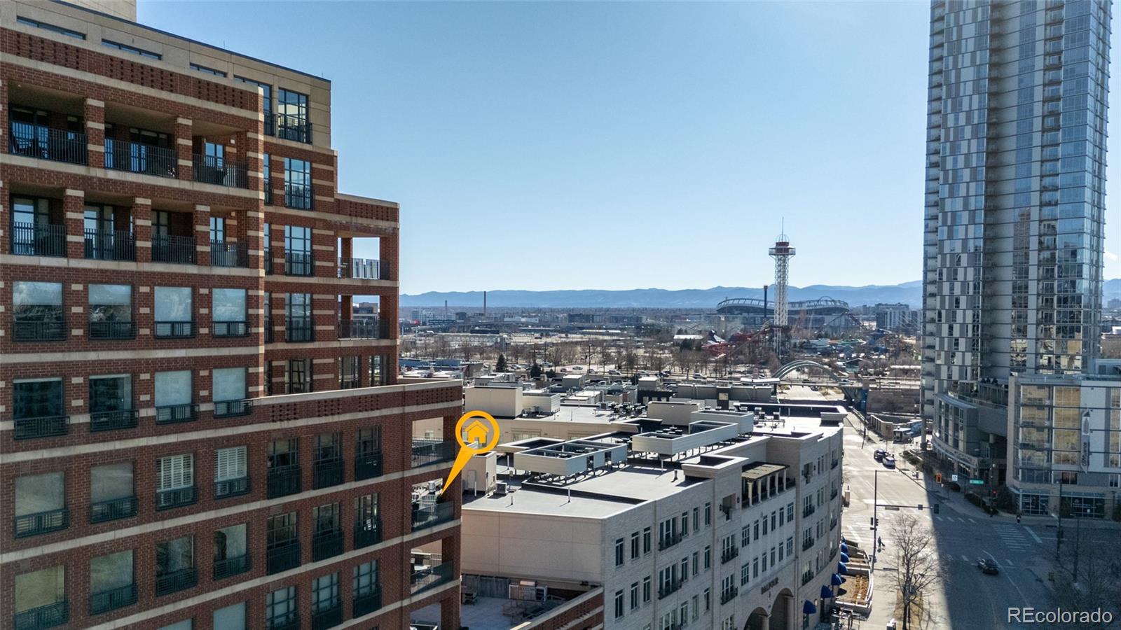 MLS Image #35 for 1590  little raven street 706,denver, Colorado