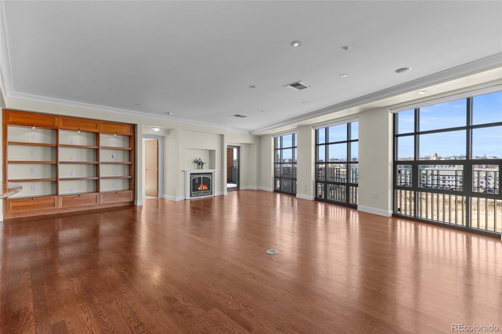 MLS Image #6 for 1590  little raven street 706,denver, Colorado