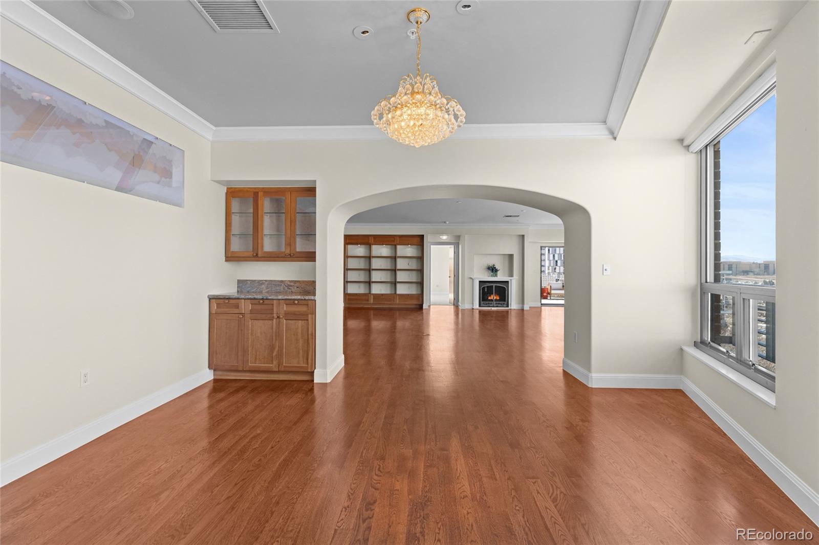MLS Image #7 for 1590  little raven street 706,denver, Colorado