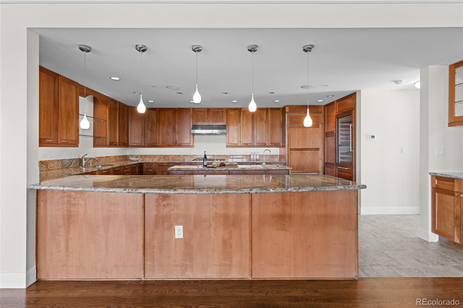 MLS Image #8 for 1590  little raven street 706,denver, Colorado