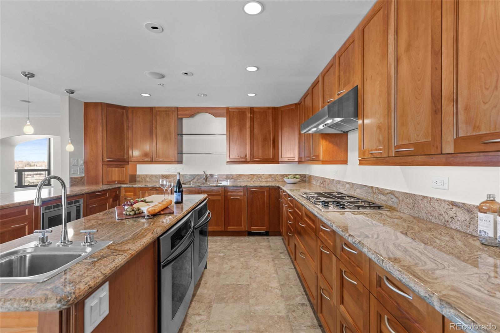 MLS Image #9 for 1590  little raven street 706,denver, Colorado