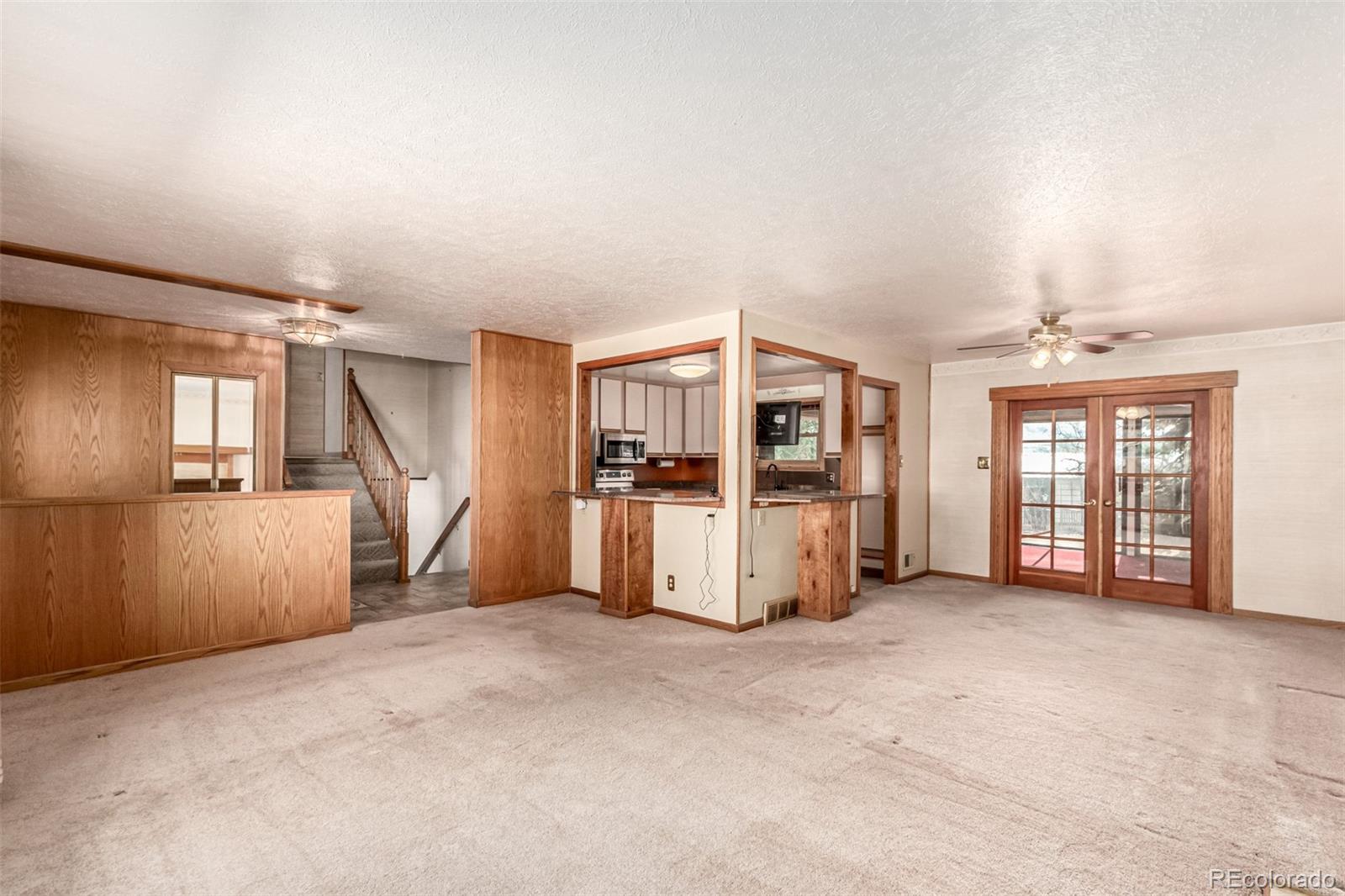 MLS Image #10 for 302  melody drive,northglenn, Colorado