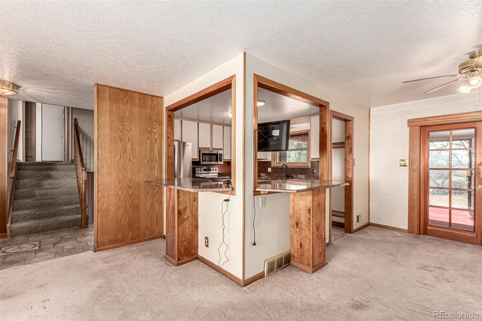 MLS Image #11 for 302  melody drive,northglenn, Colorado